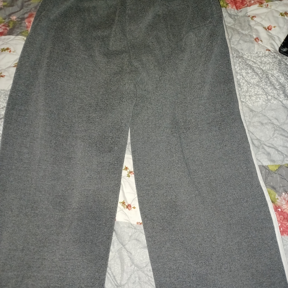 Pants - Picture 6 of 6